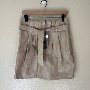 ❇️Kendall & Kylie Mini Skirt 2 for $22❇️